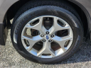 Thumbnail image of 2018 Subaru Forester at Honda Universe
