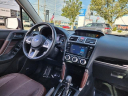 Thumbnail image of 2018 Subaru Forester at Honda Universe