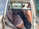 Thumbnail image of 2018 Subaru Forester at Honda Universe
