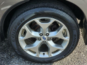Thumbnail image of 2018 Subaru Forester at Honda Universe