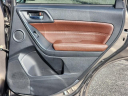 Thumbnail image of 2018 Subaru Forester at Honda Universe