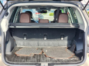 Thumbnail image of 2018 Subaru Forester at Honda Universe