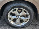 Thumbnail image of 2018 Subaru Forester at Honda Universe