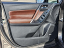 Thumbnail image of 2018 Subaru Forester at Honda Universe