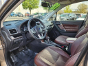 Thumbnail image of 2018 Subaru Forester at Honda Universe