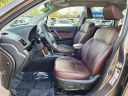 Thumbnail image of 2018 Subaru Forester at Honda Universe