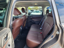Thumbnail image of 2018 Subaru Forester at Honda Universe
