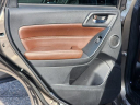 Thumbnail image of 2018 Subaru Forester at Honda Universe