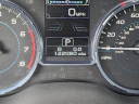 Thumbnail image of 2018 Subaru Forester at Honda Universe
