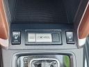 Thumbnail image of 2018 Subaru Forester at Honda Universe