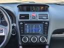 Thumbnail image of 2018 Subaru Forester at Honda Universe