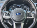 Thumbnail image of 2018 Subaru Forester at Honda Universe