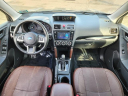 Thumbnail image of 2018 Subaru Forester at Honda Universe