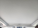 Thumbnail image of 2018 Subaru Forester at Honda Universe