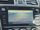Thumbnail image of 2018 Subaru Forester at Honda Universe