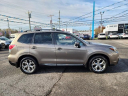 Thumbnail image of 2018 Subaru Forester at Honda Universe