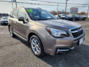 Thumbnail image of 2018 Subaru Forester at Honda Universe