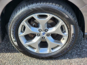 Thumbnail image of 2018 Subaru Forester at Honda Universe