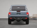 Thumbnail image of 2025 Jeep Gladiator at Suburban Chrysler Dodge Jeep Ram of Troy