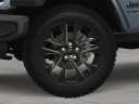 Thumbnail image of 2025 Jeep Gladiator at Suburban Chrysler Dodge Jeep Ram of Troy
