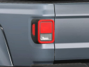 Thumbnail image of 2025 Jeep Gladiator at Suburban Chrysler Dodge Jeep Ram of Troy