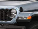 Thumbnail image of 2025 Jeep Gladiator at Suburban Chrysler Dodge Jeep Ram of Troy