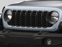Thumbnail image of 2025 Jeep Gladiator at Suburban Chrysler Dodge Jeep Ram of Troy