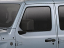 Thumbnail image of 2025 Jeep Gladiator at Suburban Chrysler Dodge Jeep Ram of Troy