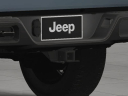 Thumbnail image of 2025 Jeep Gladiator at Suburban Chrysler Dodge Jeep Ram of Troy