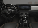 Thumbnail image of 2025 Jeep Gladiator at Suburban Chrysler Dodge Jeep Ram of Troy