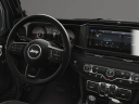 Thumbnail image of 2025 Jeep Gladiator at Suburban Chrysler Dodge Jeep Ram of Troy