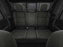 Thumbnail image of 2025 Jeep Gladiator at Suburban Chrysler Dodge Jeep Ram of Troy