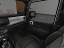 Thumbnail image of 2025 Jeep Gladiator at Suburban Chrysler Dodge Jeep Ram of Troy