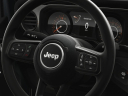 Thumbnail image of 2025 Jeep Gladiator at Suburban Chrysler Dodge Jeep Ram of Troy