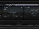 Thumbnail image of 2025 Jeep Gladiator at Suburban Chrysler Dodge Jeep Ram of Troy