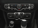 Thumbnail image of 2025 Jeep Gladiator at Suburban Chrysler Dodge Jeep Ram of Troy