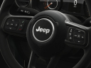 Thumbnail image of 2025 Jeep Gladiator at Suburban Chrysler Dodge Jeep Ram of Troy