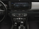 Thumbnail image of 2025 Jeep Gladiator at Suburban Chrysler Dodge Jeep Ram of Troy