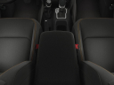 Thumbnail image of 2025 Jeep Gladiator at Suburban Chrysler Dodge Jeep Ram of Troy