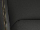 Thumbnail image of 2025 Jeep Gladiator at Suburban Chrysler Dodge Jeep Ram of Troy