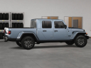 Thumbnail image of 2025 Jeep Gladiator at Suburban Chrysler Dodge Jeep Ram of Troy