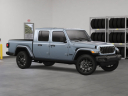 Thumbnail image of 2025 Jeep Gladiator at Suburban Chrysler Dodge Jeep Ram of Troy