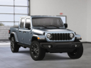Thumbnail image of 2025 Jeep Gladiator at Suburban Chrysler Dodge Jeep Ram of Troy