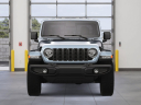 Thumbnail image of 2025 Jeep Gladiator at Suburban Chrysler Dodge Jeep Ram of Troy