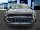 Thumbnail image of 2021 Chevrolet Tahoe at Century Buick Gmc [NEW]