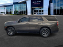 Thumbnail image of 2021 Chevrolet Tahoe at Century Buick Gmc [NEW]