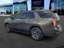 Thumbnail image of 2021 Chevrolet Tahoe at Century Buick Gmc [NEW]