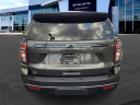 Thumbnail image of 2021 Chevrolet Tahoe at Century Buick Gmc [NEW]
