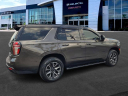Thumbnail image of 2021 Chevrolet Tahoe at Century Buick Gmc [NEW]