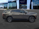 Thumbnail image of 2021 Chevrolet Tahoe at Century Buick Gmc [NEW]